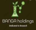 Banga Holdings Manufacturer Exporter Supplier Trader Producer Brahmanvada Gujarat India